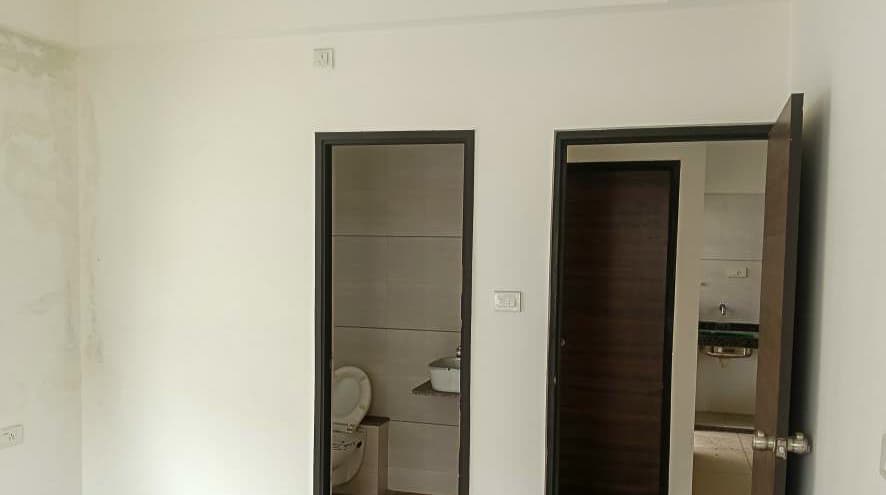 Property Photos 53