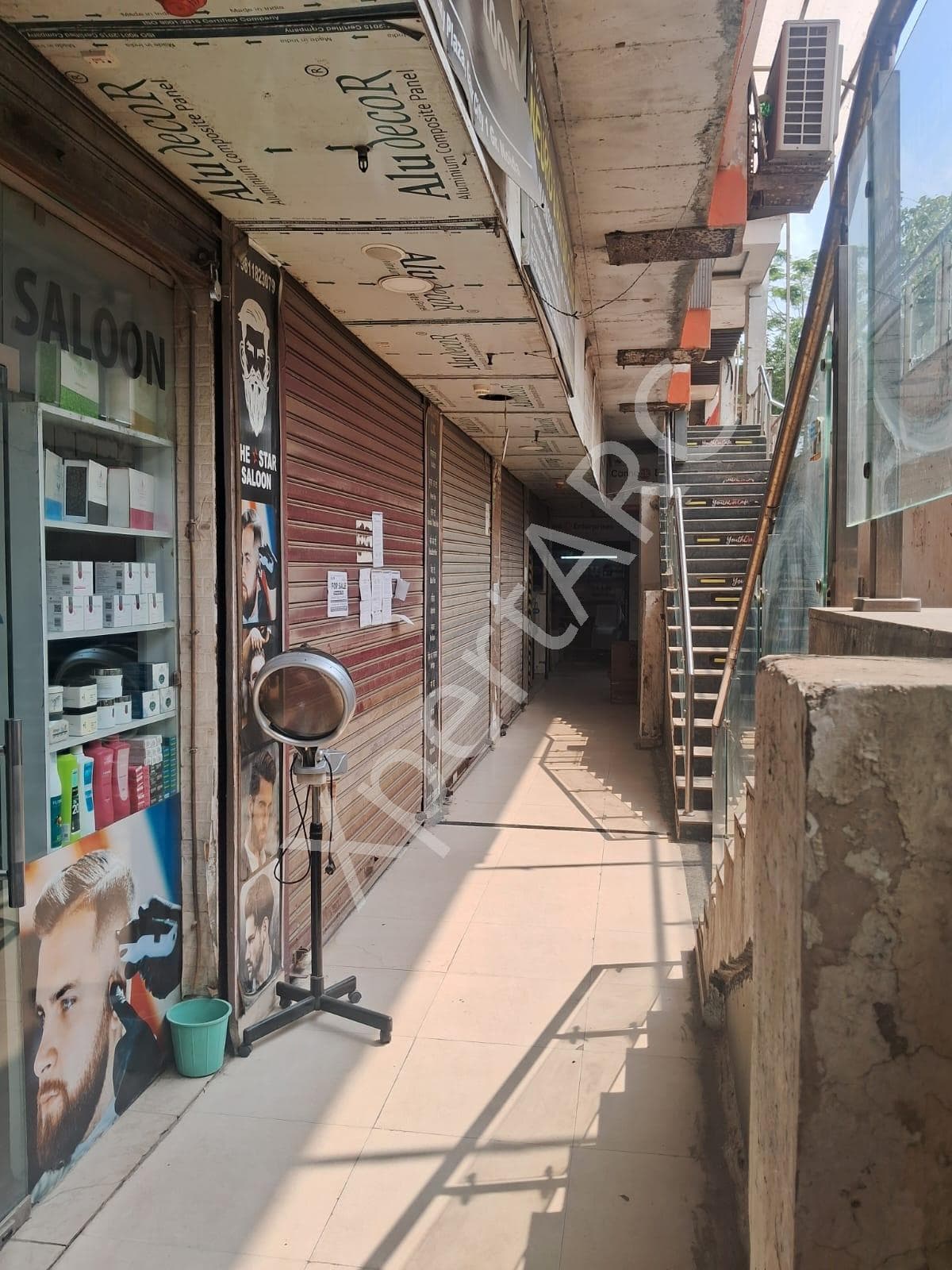 Property Photos 3