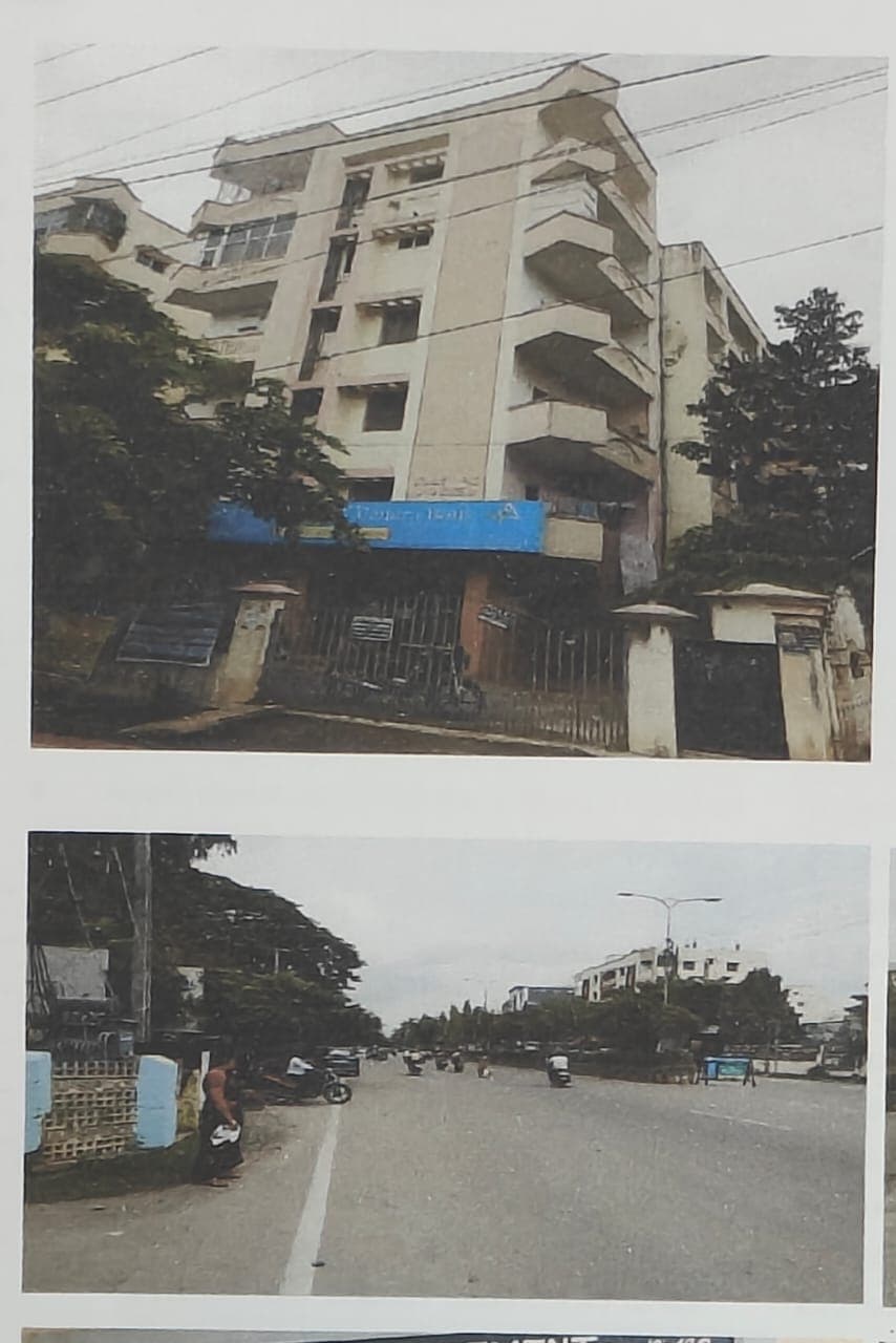 Property Photos 2