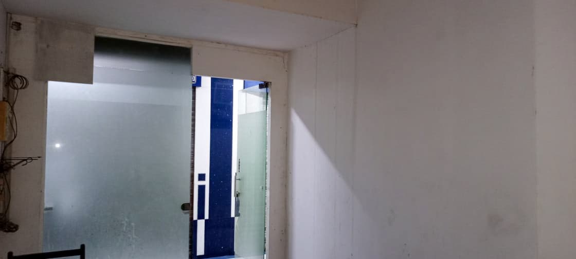 Property Photos 3