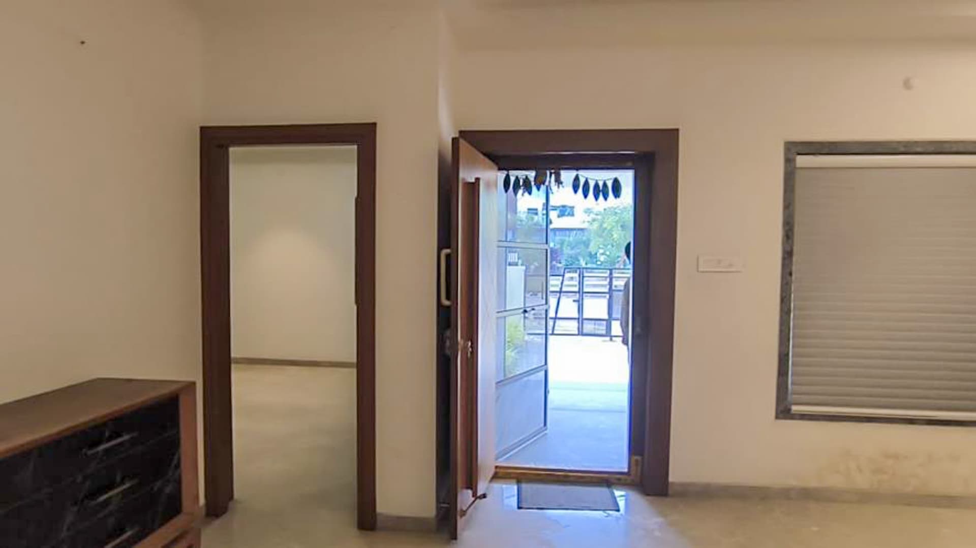 Property Photos 7