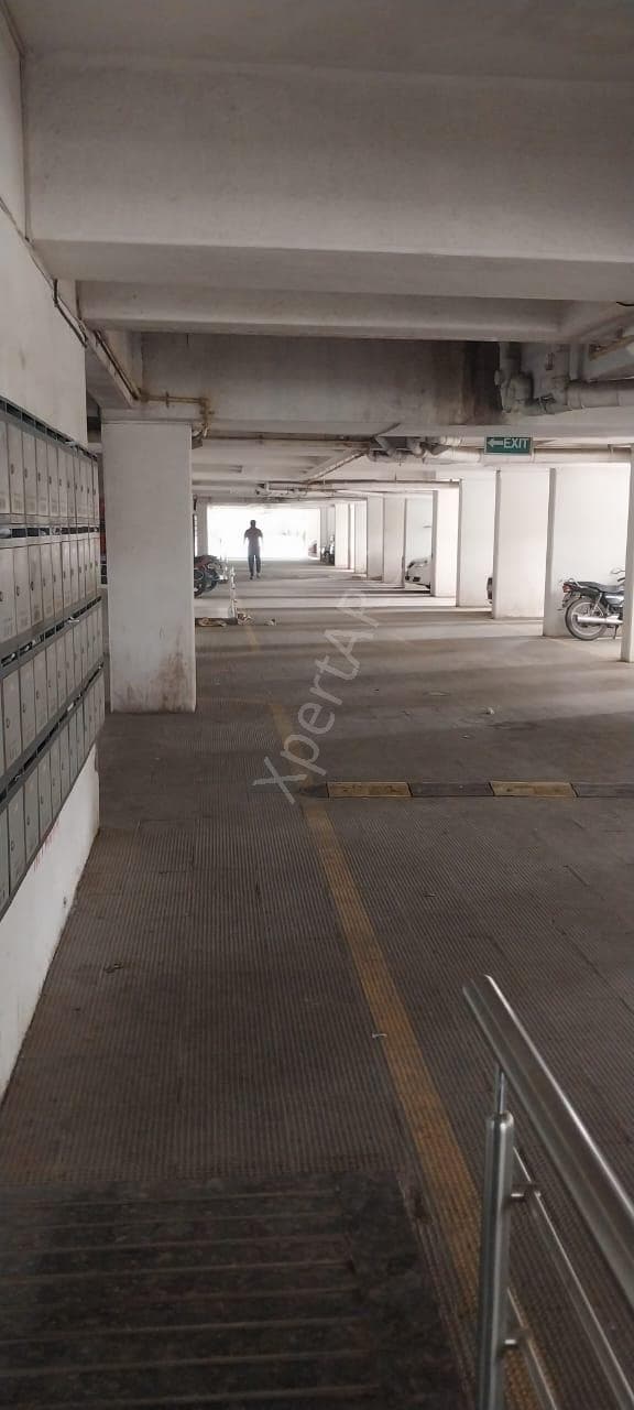 Property Photos 4
