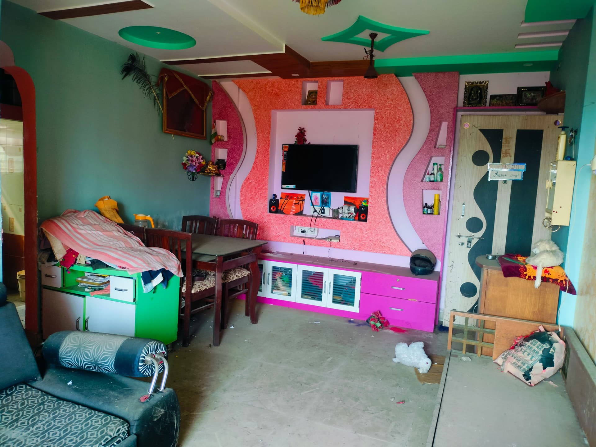 Property Photos 11
