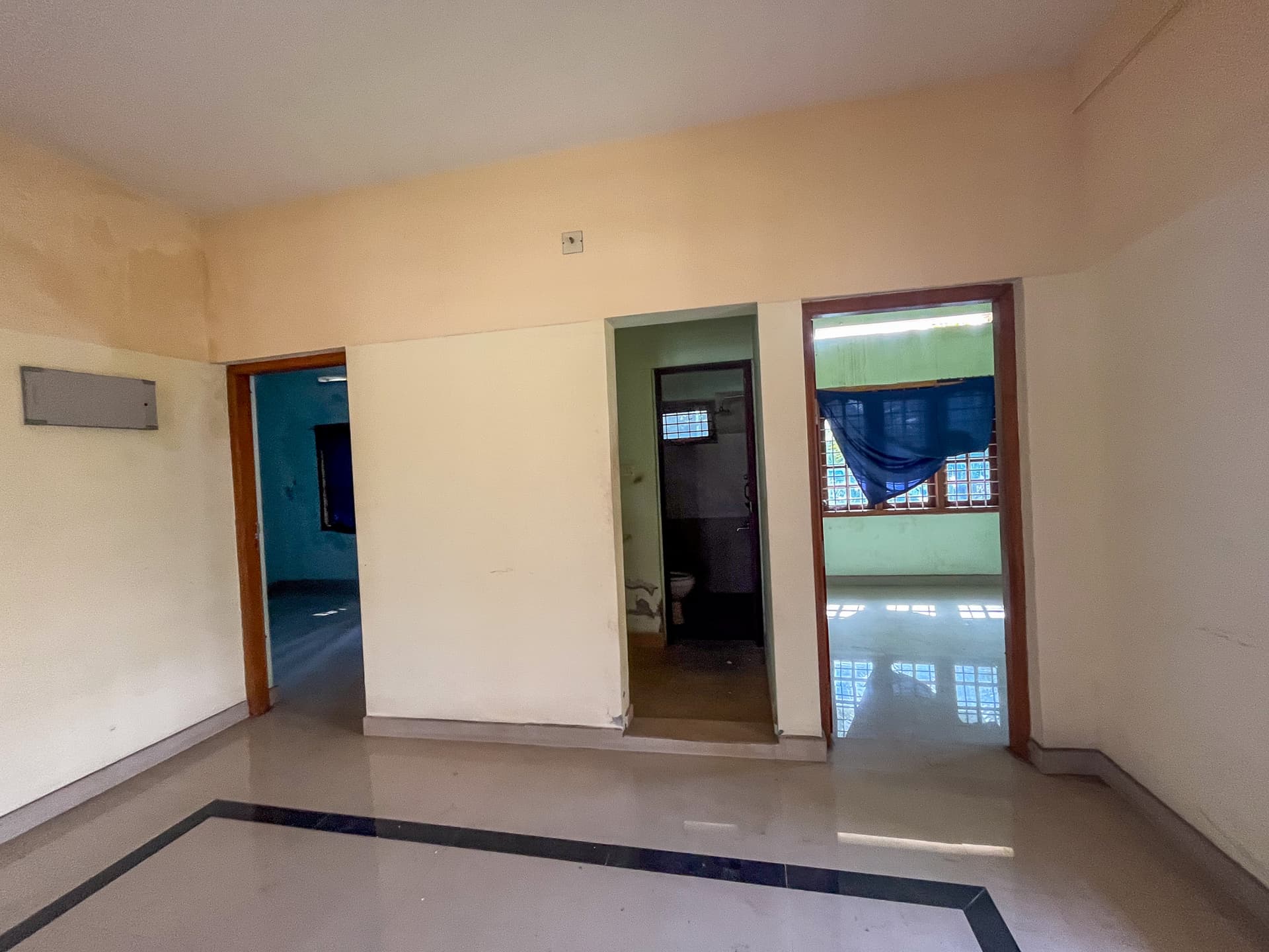 Property Photos 27