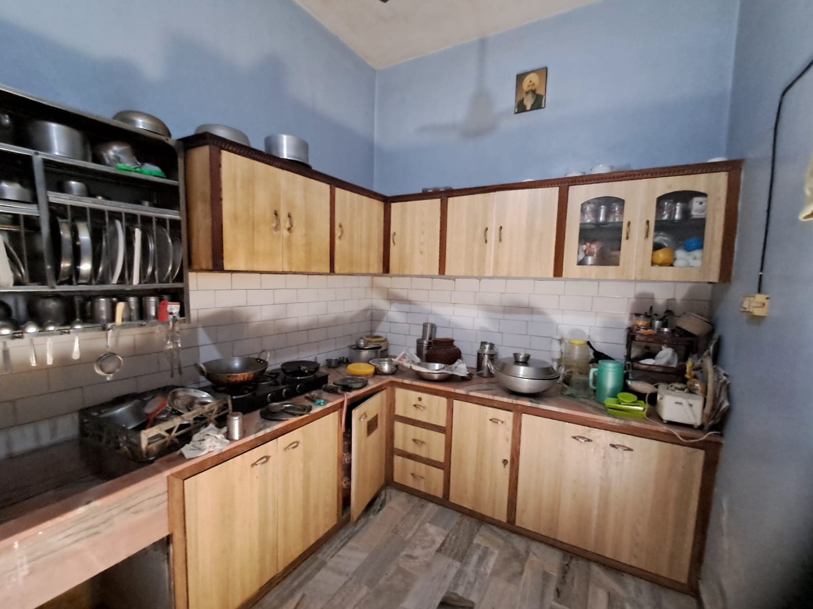 Property Photos 3