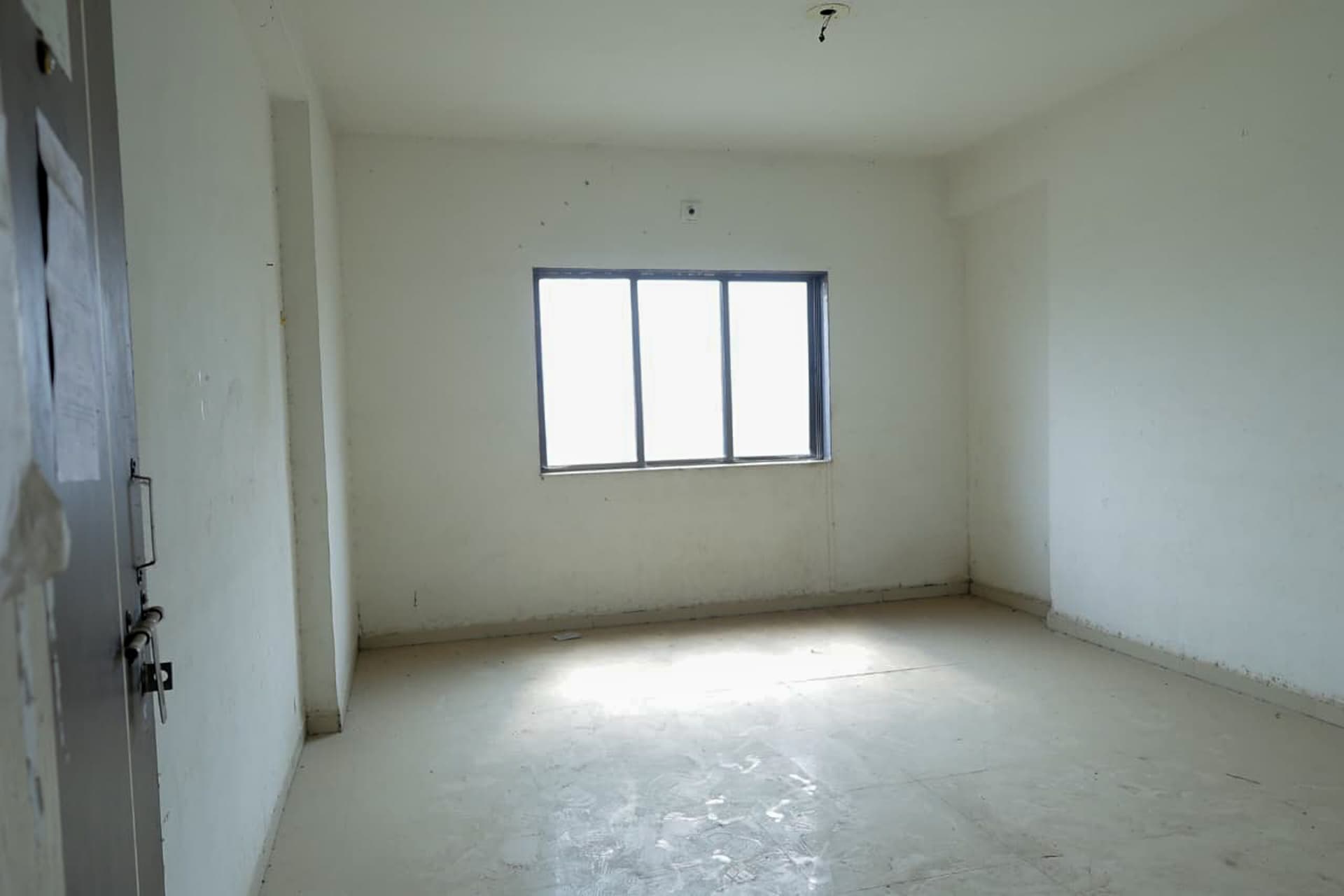 Property Photos 27