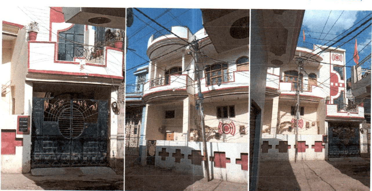 Property Photos 1