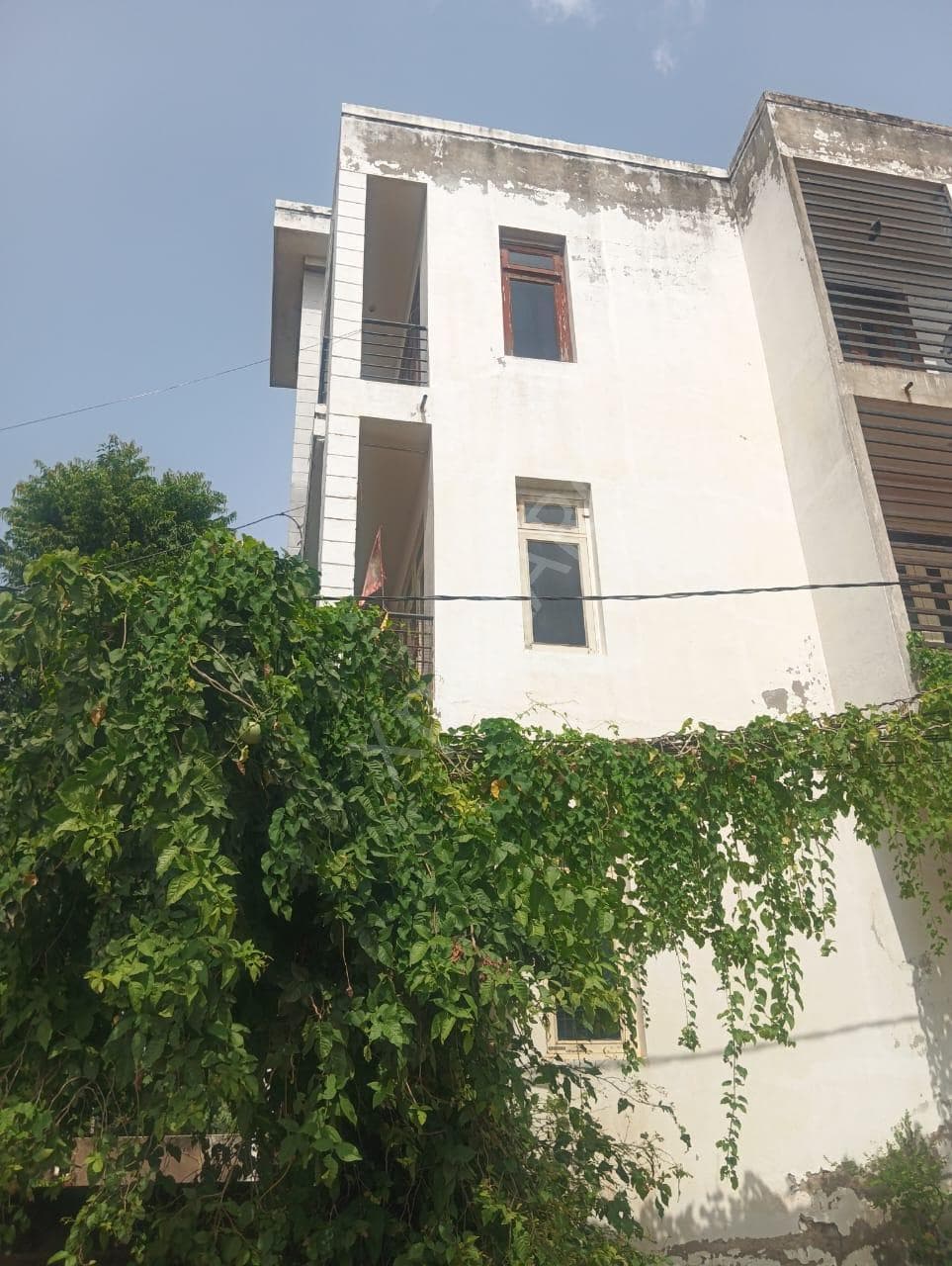 Property Photos 7