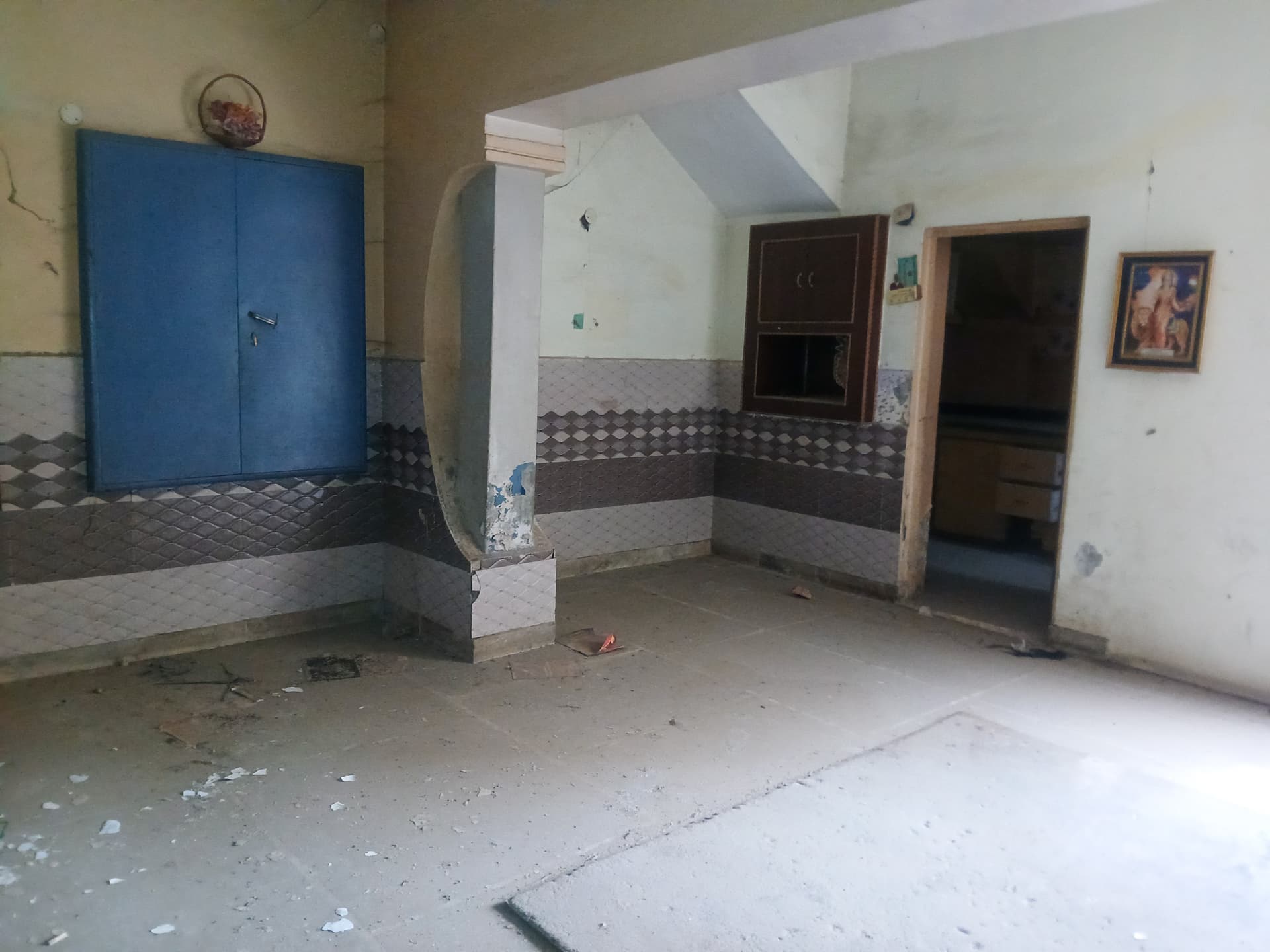Property Photos 6