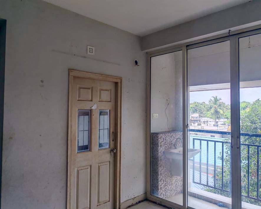 Property Photos 25