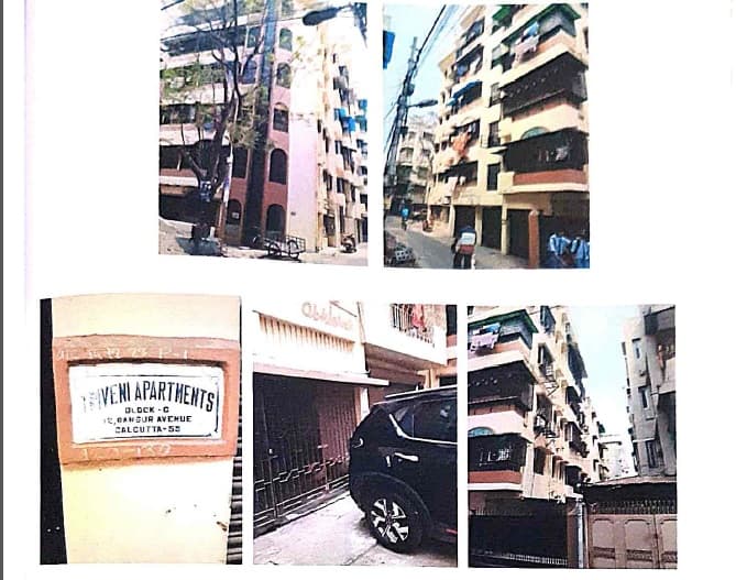 Property Photos 2