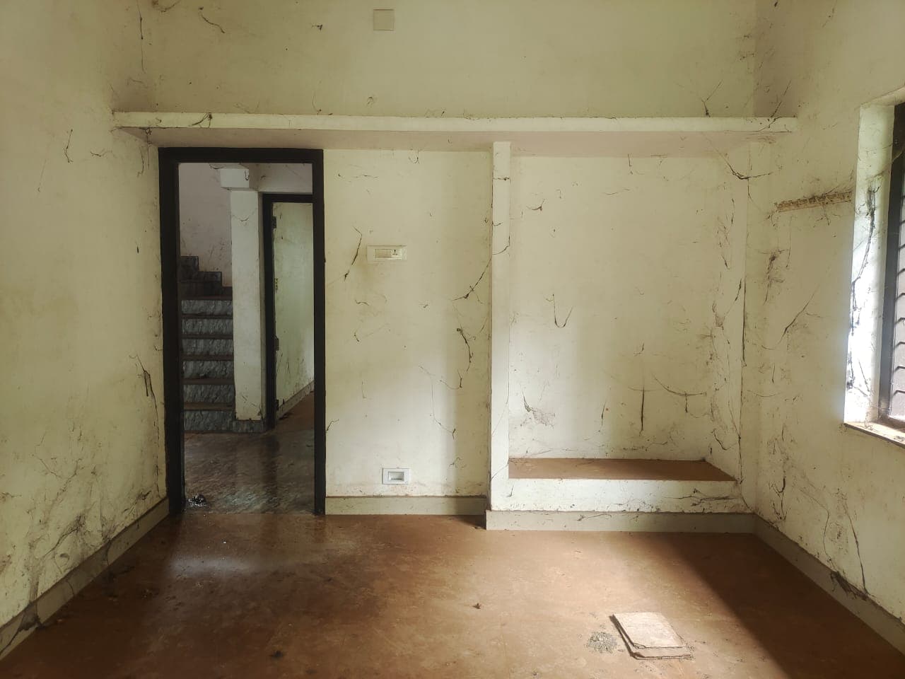 Property Photos 4