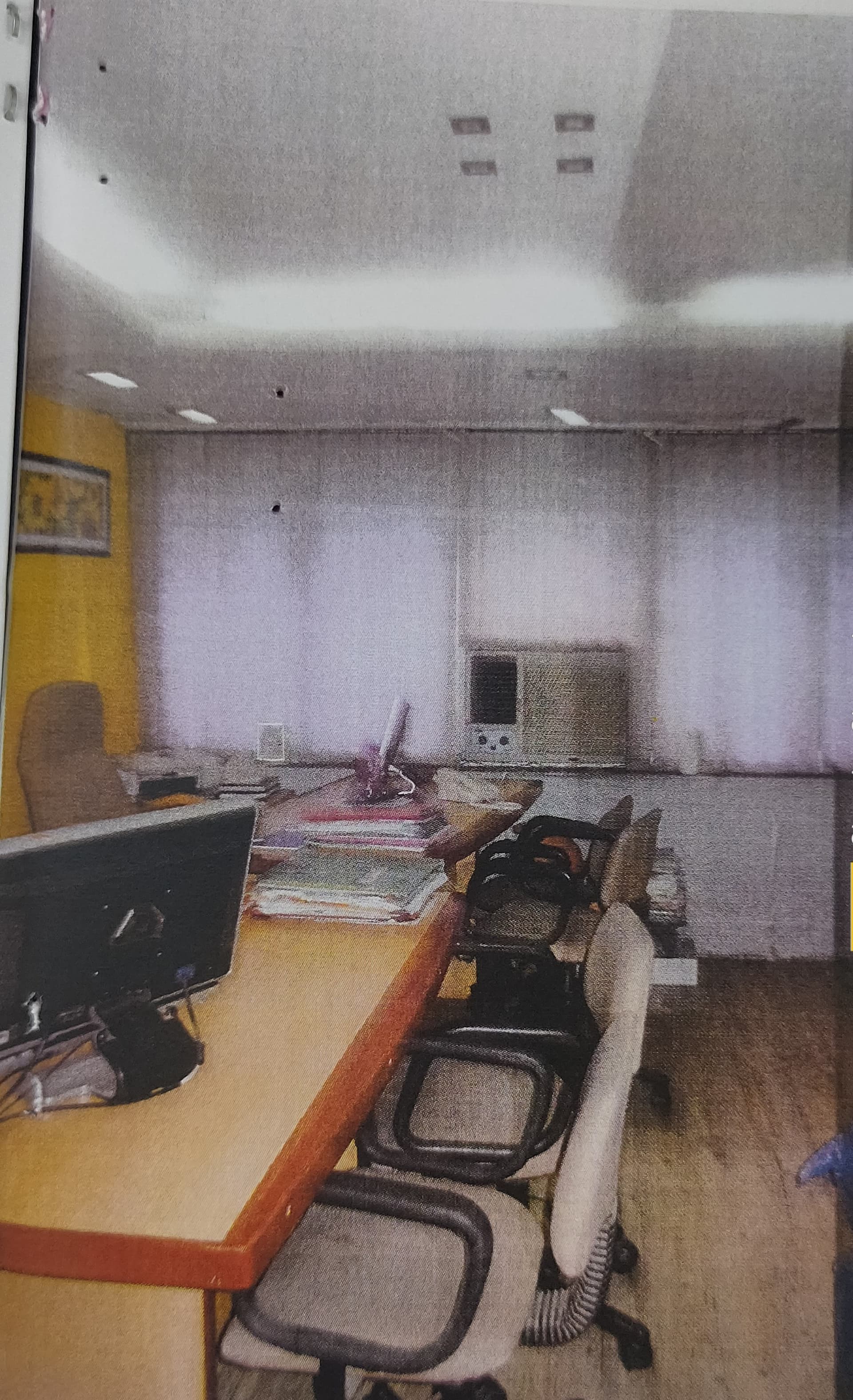 Property Photos 6