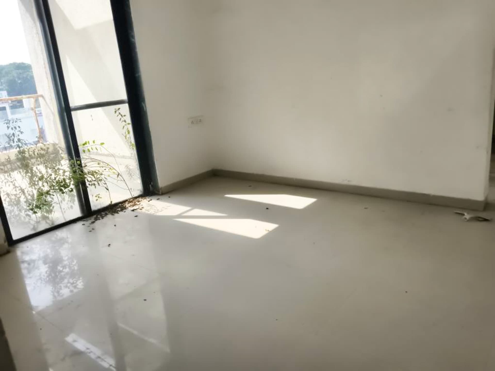 Property Photos 4