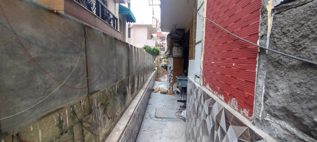 Property Photos 24