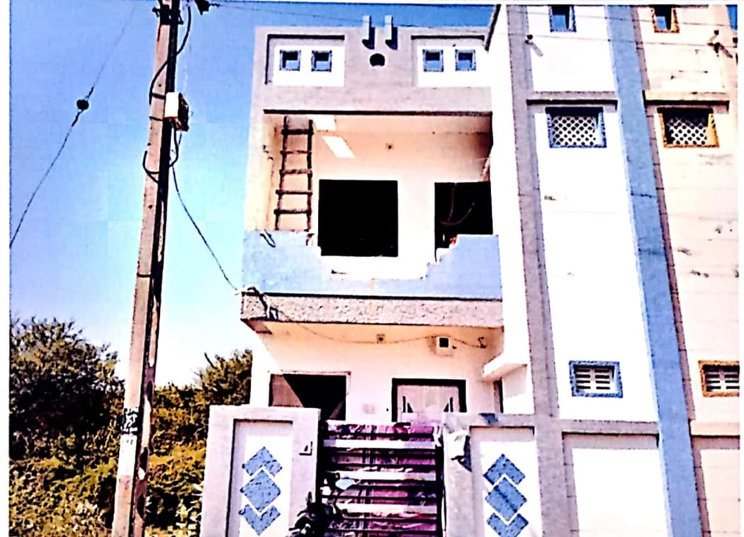 Property Photos 1