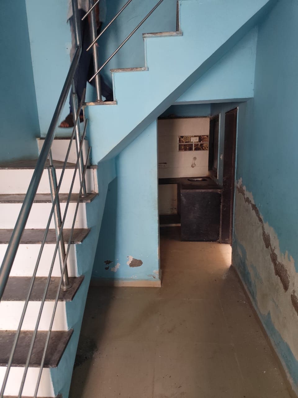 Property Photos 3