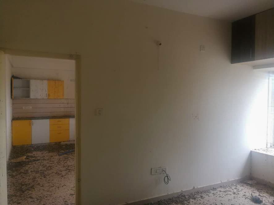 Property Photos 26