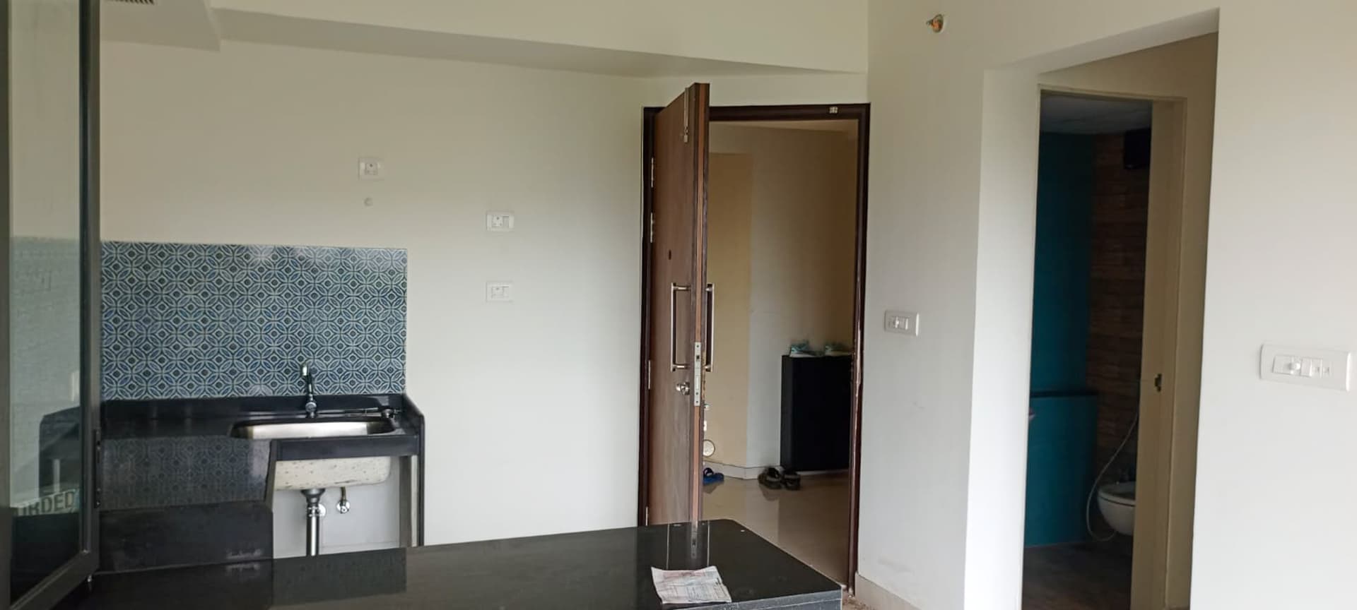 Property Photos 15