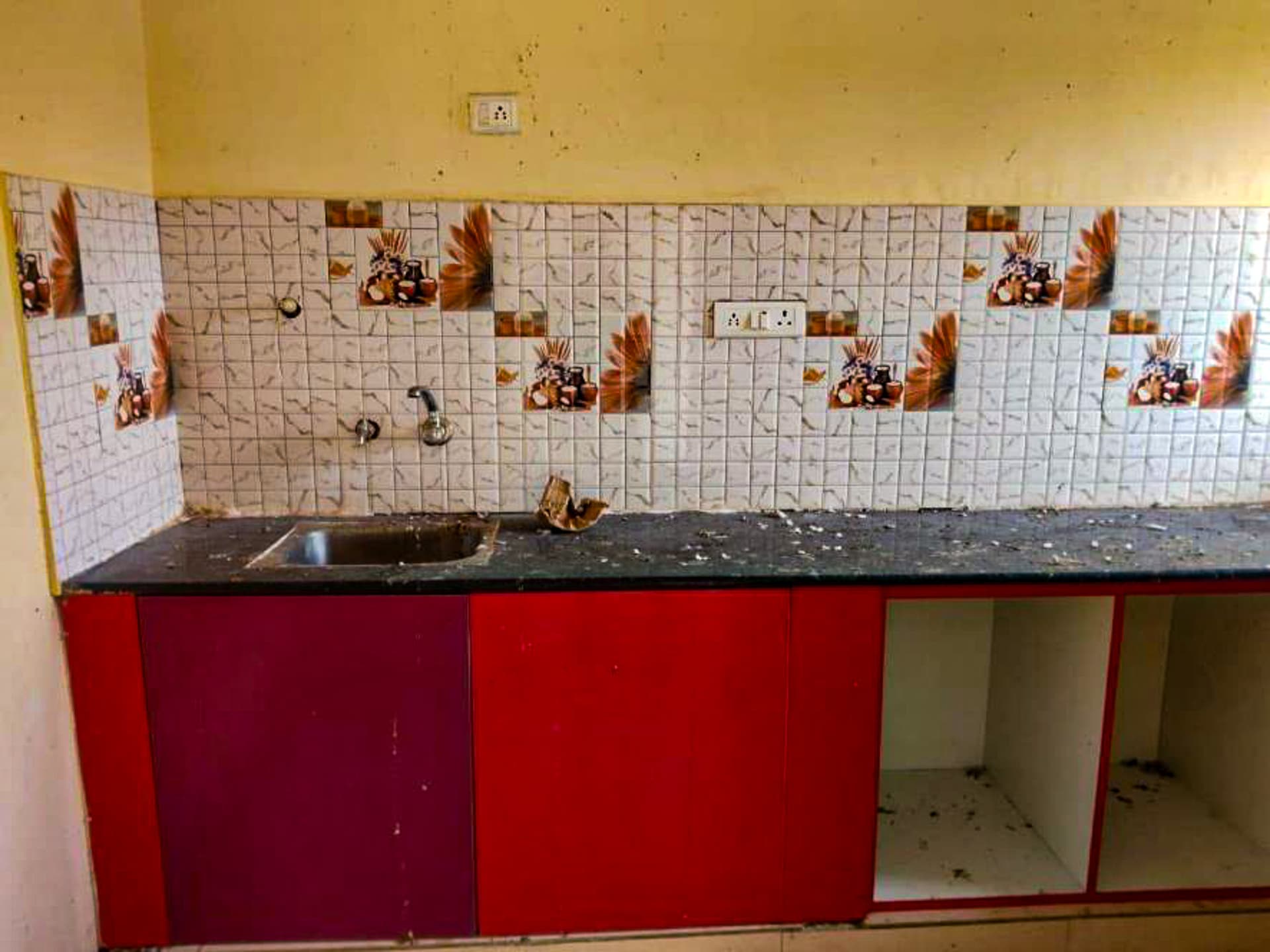 Property Photos 12