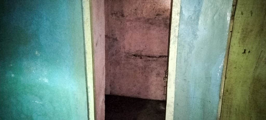 Property Photos 9