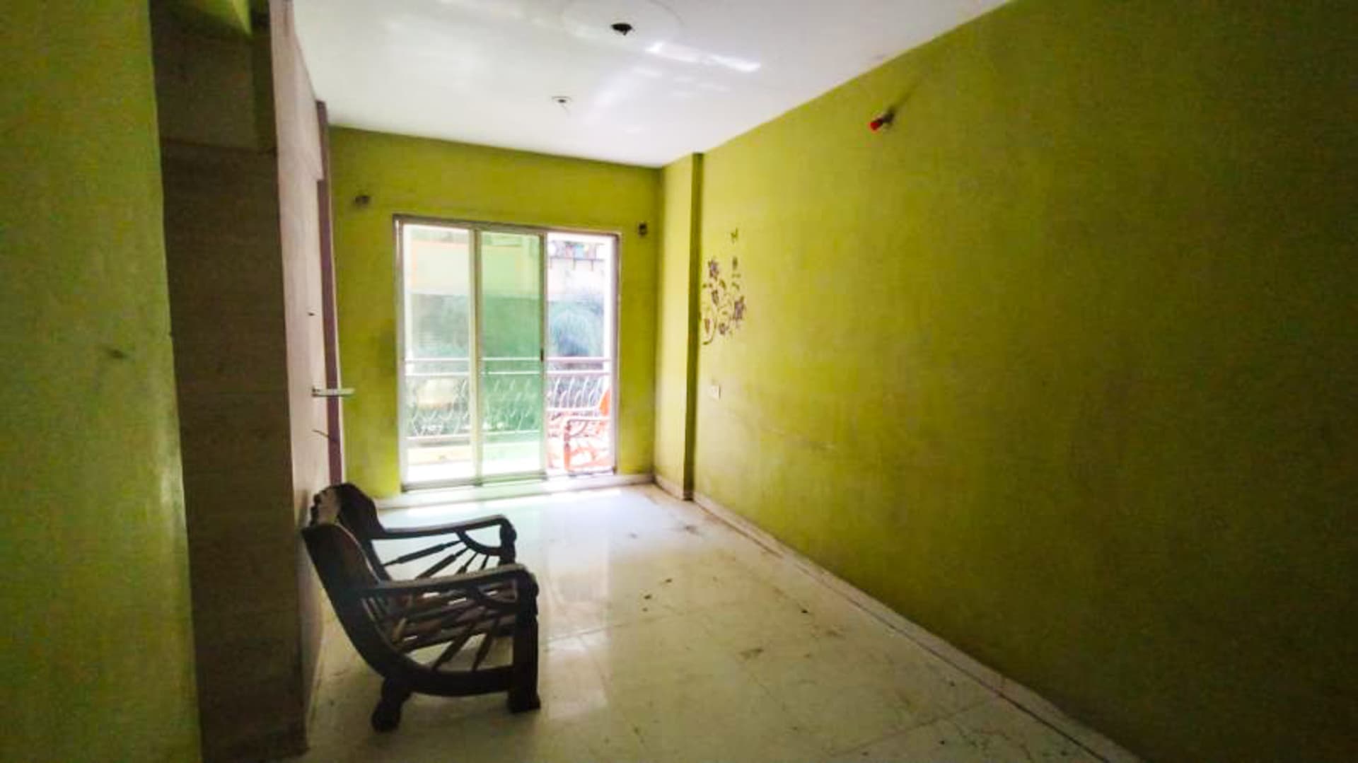 Property Photos 18