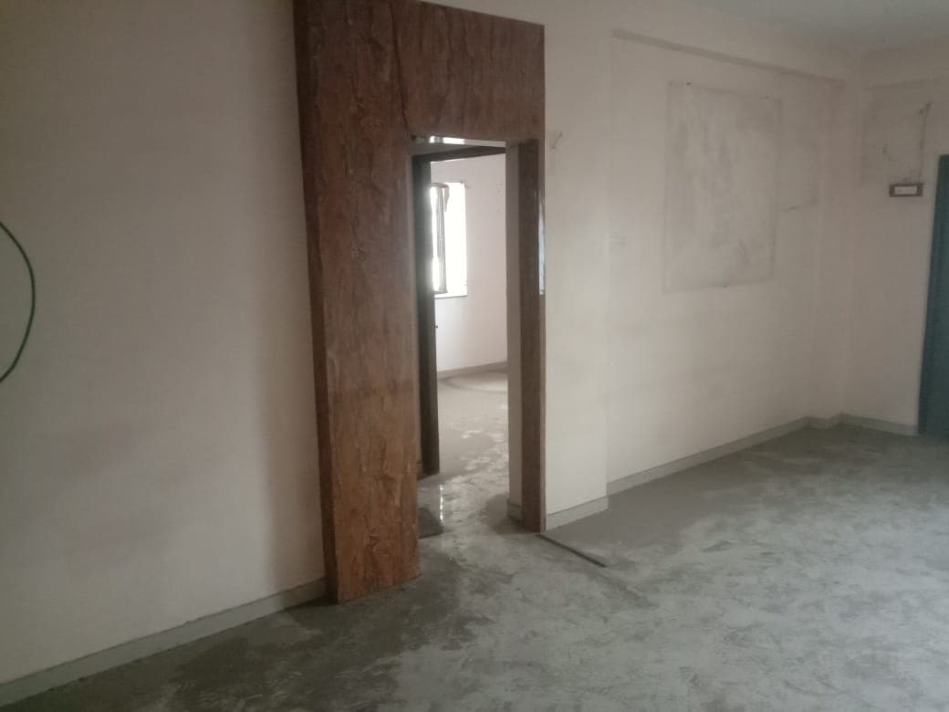 Property Photos 8