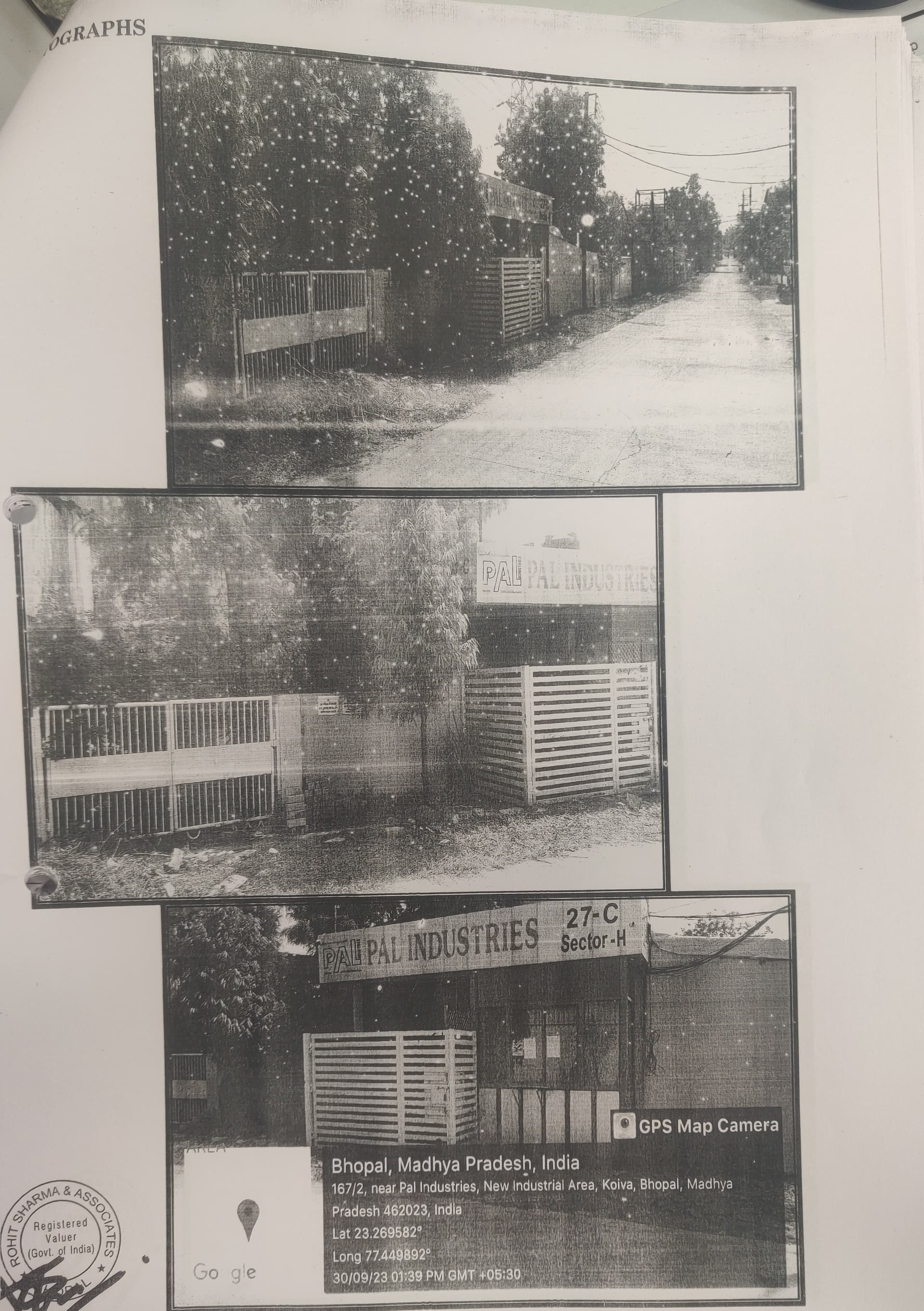 Property Photos 2