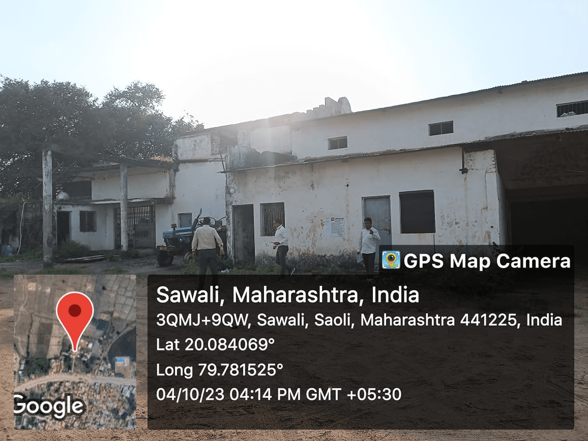 Property Photos 1