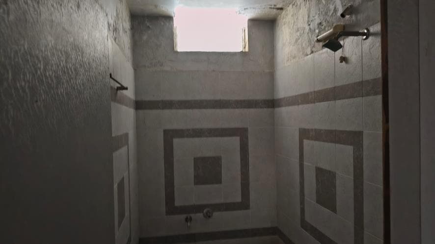 Property Photos 83
