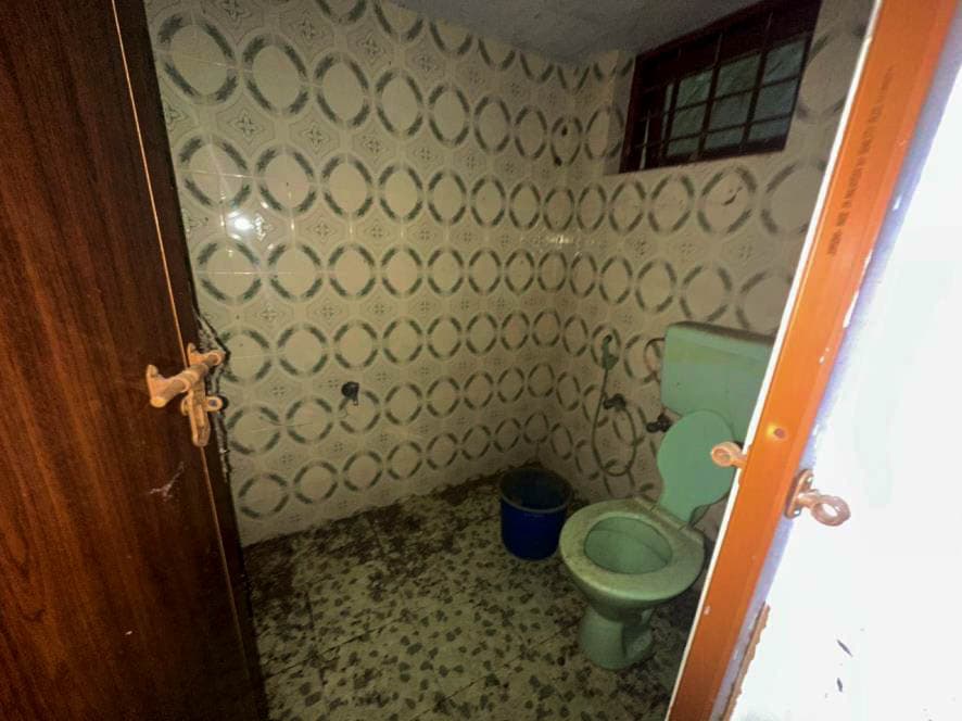 Property Photos 5