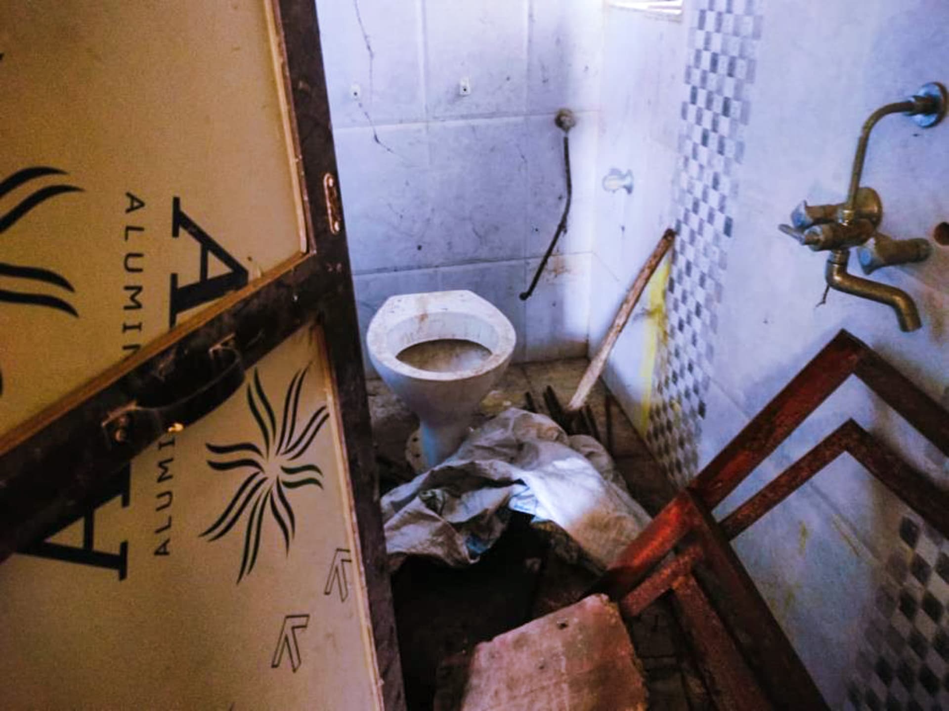 Property Photos 25