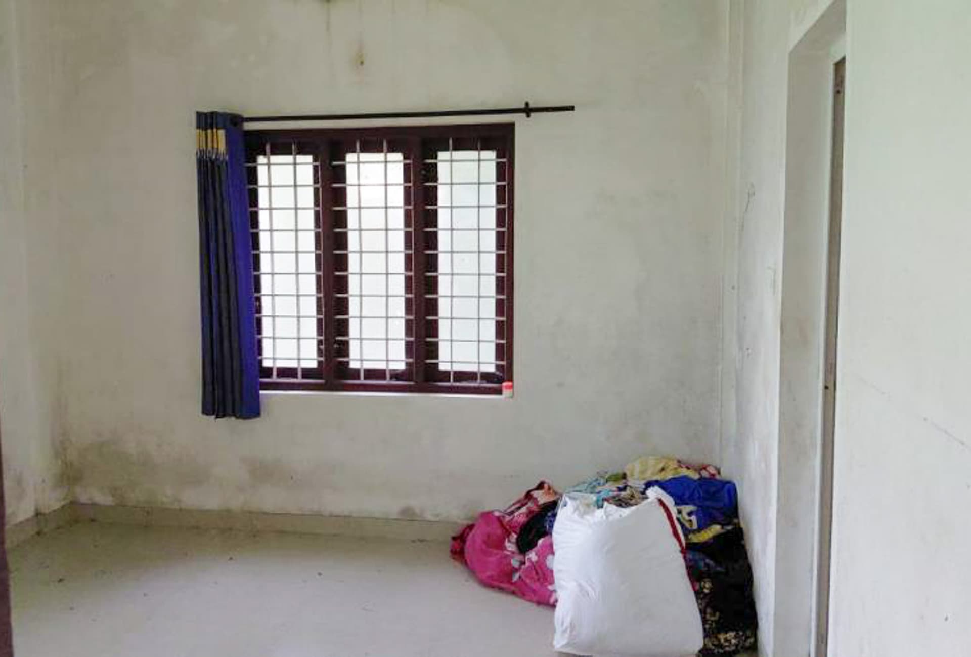 Property Photos 8