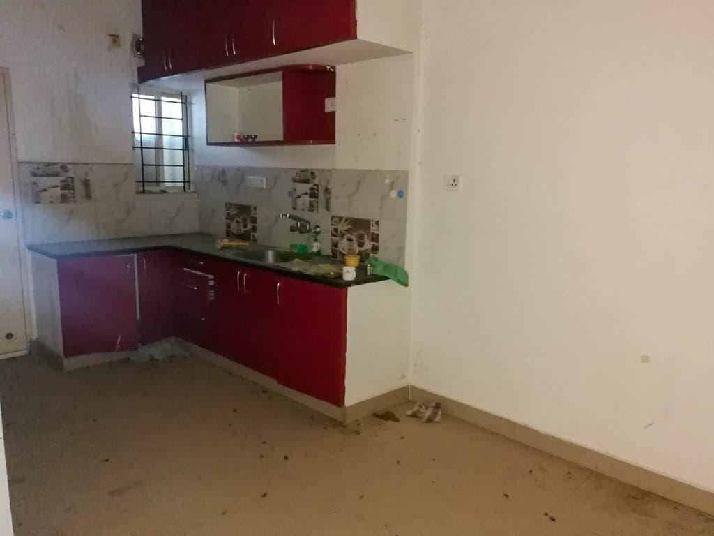 Property Photos 2