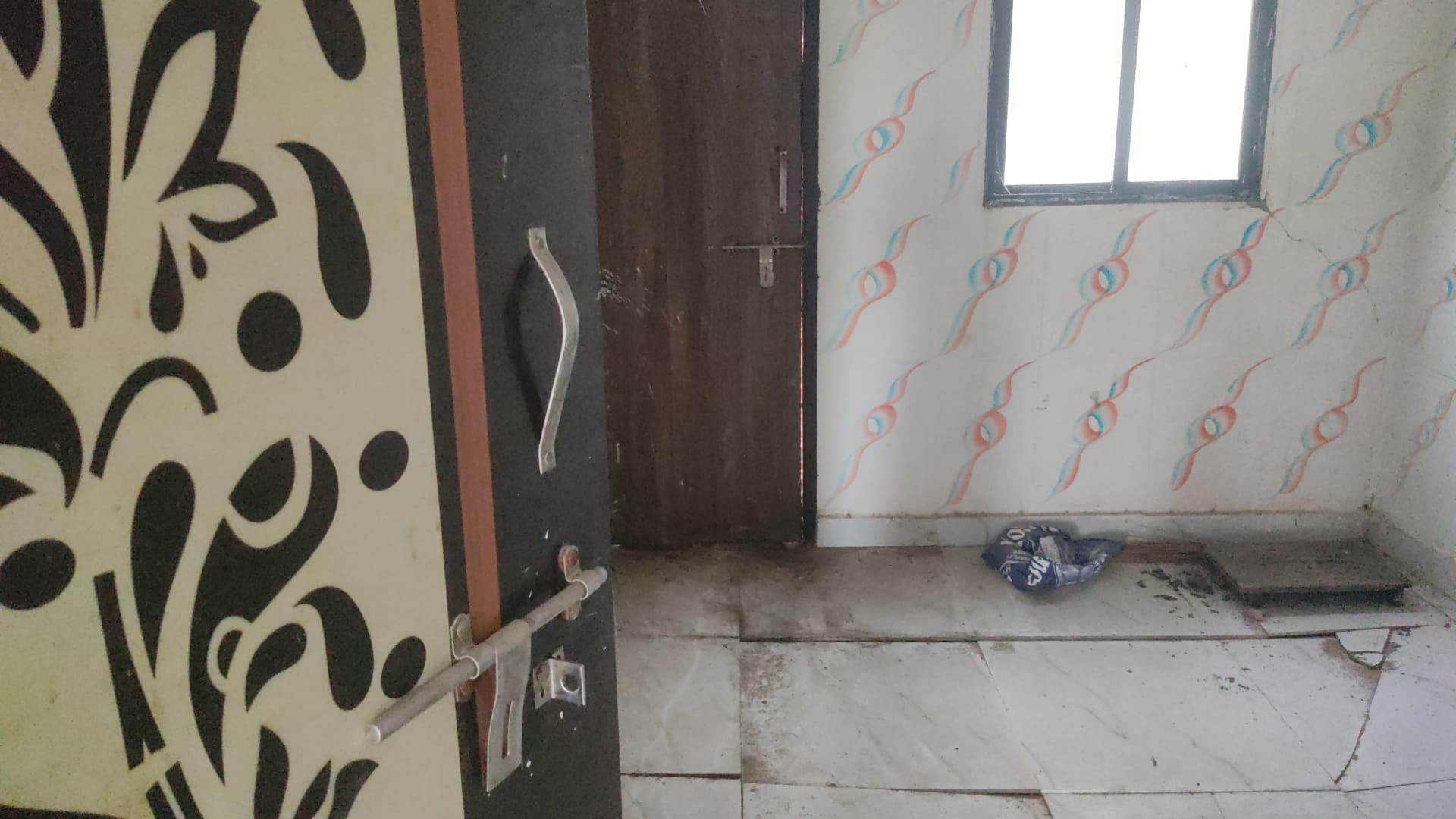 Property Photos 4