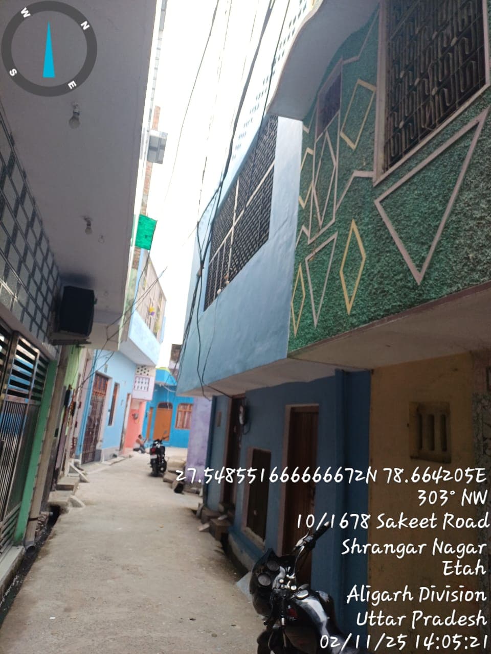 Property Photos 4