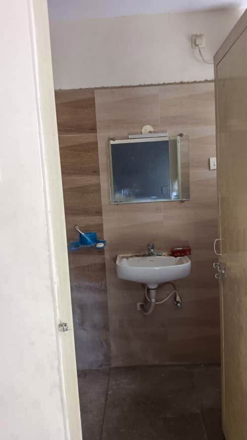 Property Photos 4