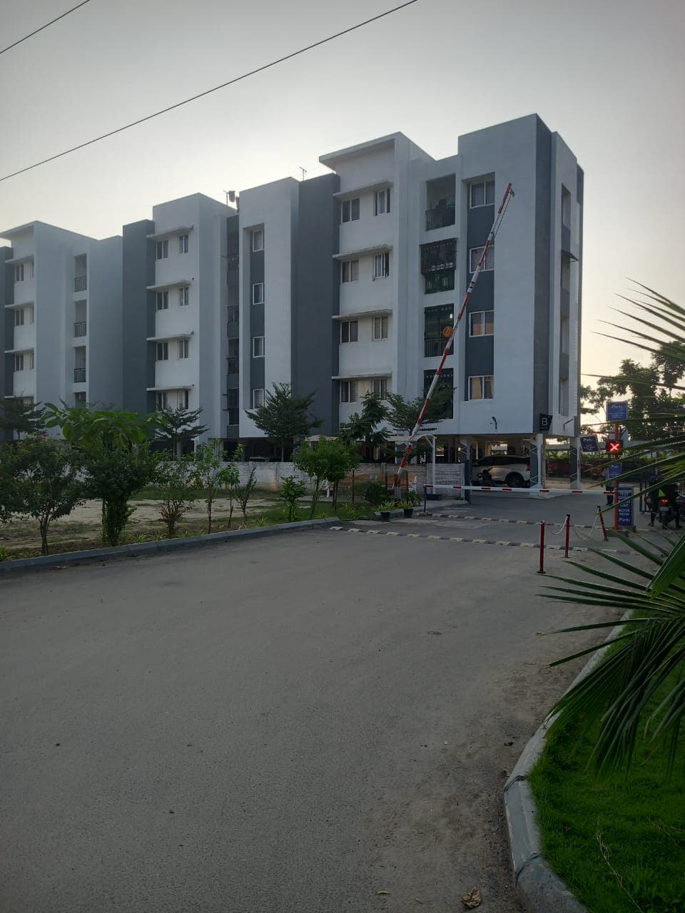 Property Photos 2