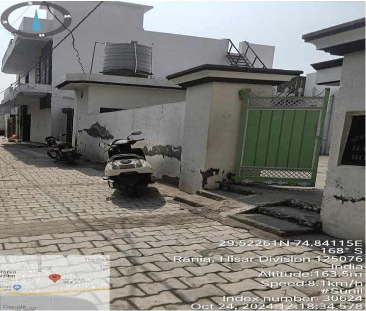 Property Photos 1