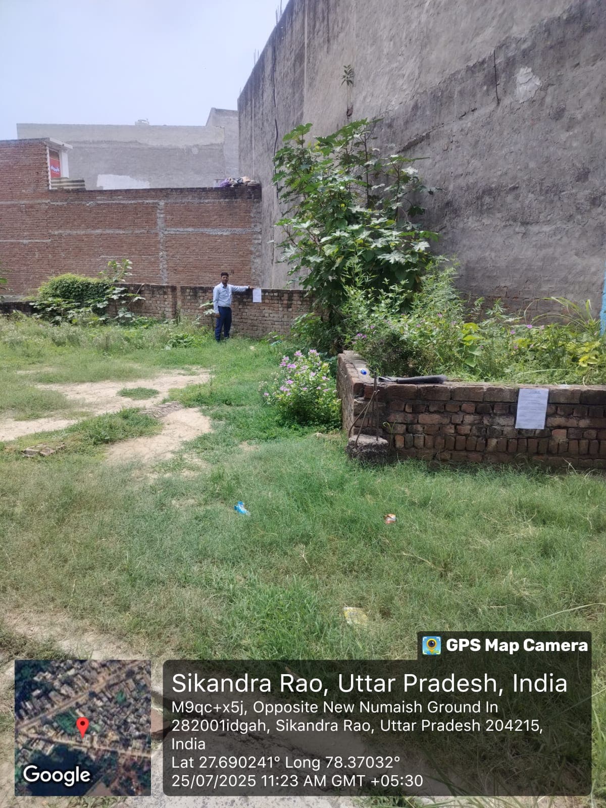 Property Photos 1