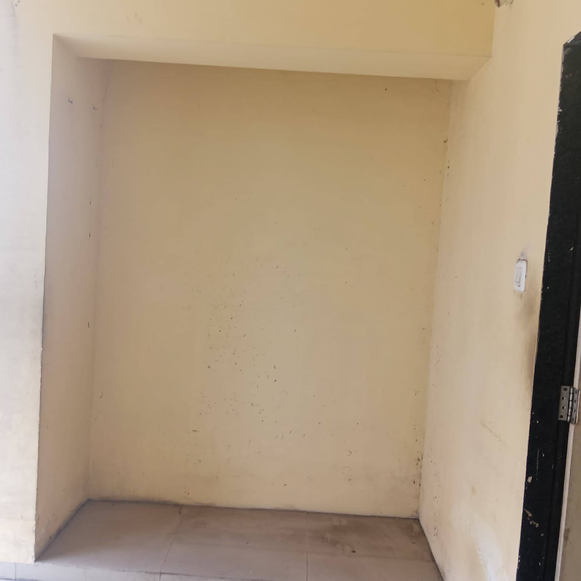 Property Photos 19
