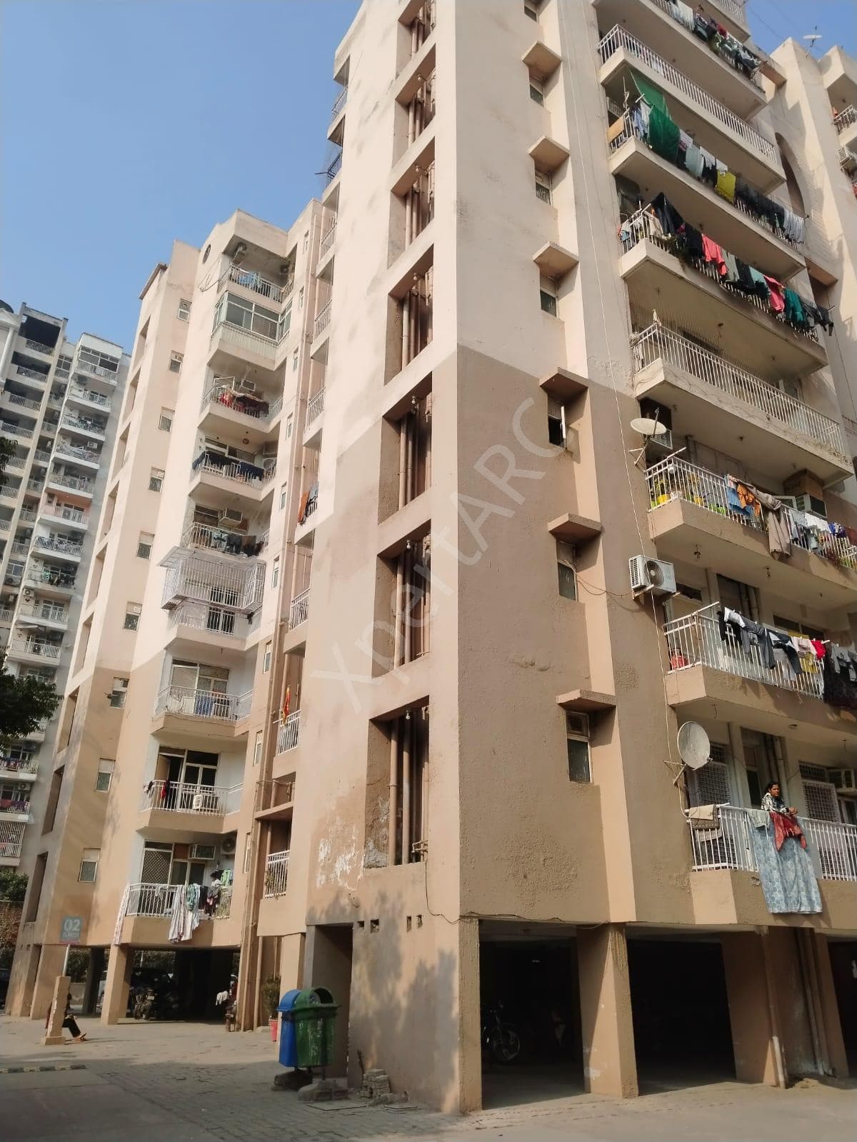 Property Photos 9