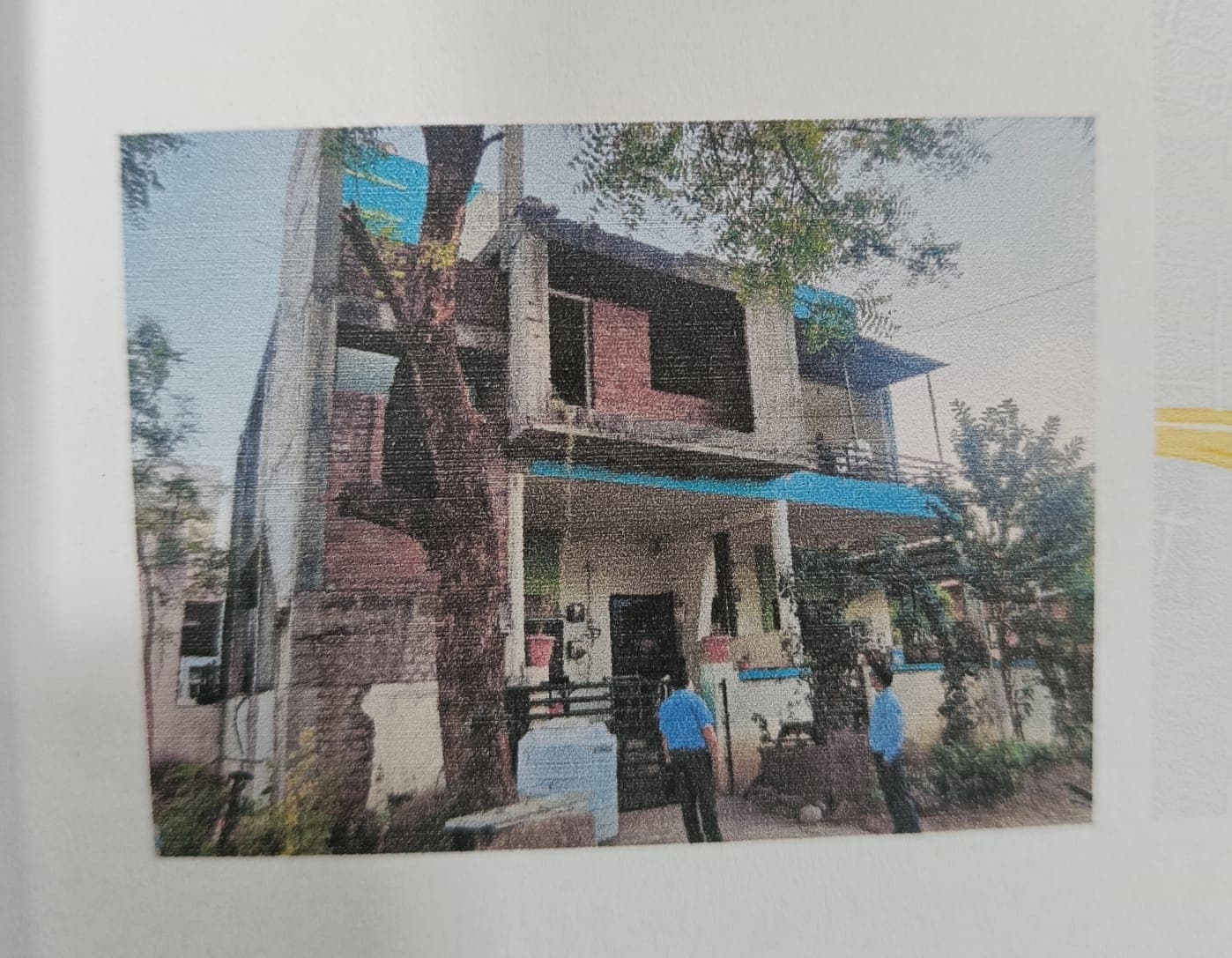 Property Photos 1