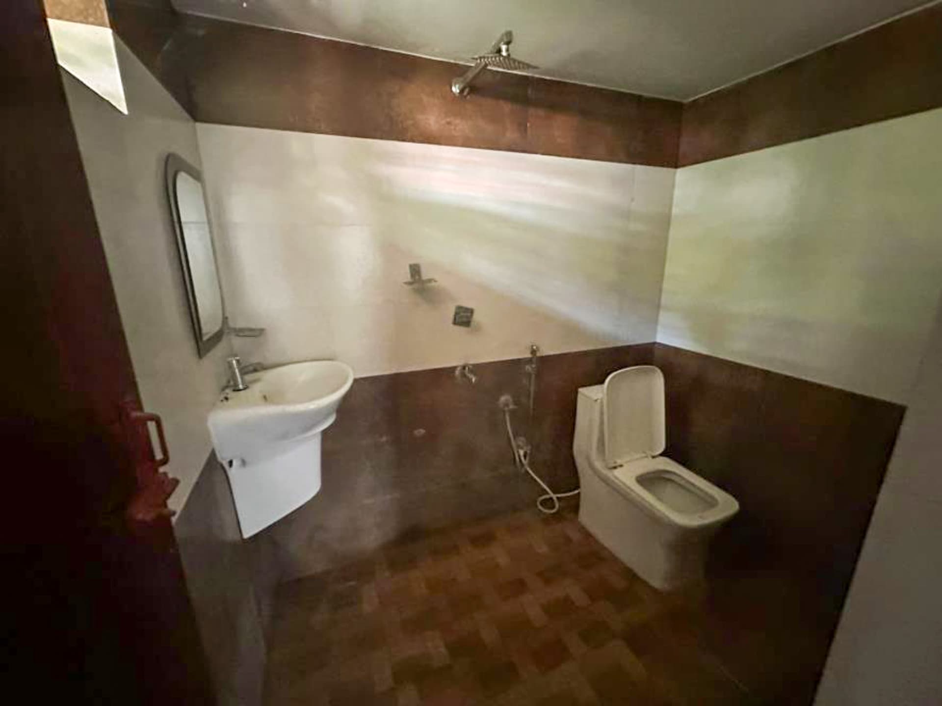 Property Photos 4