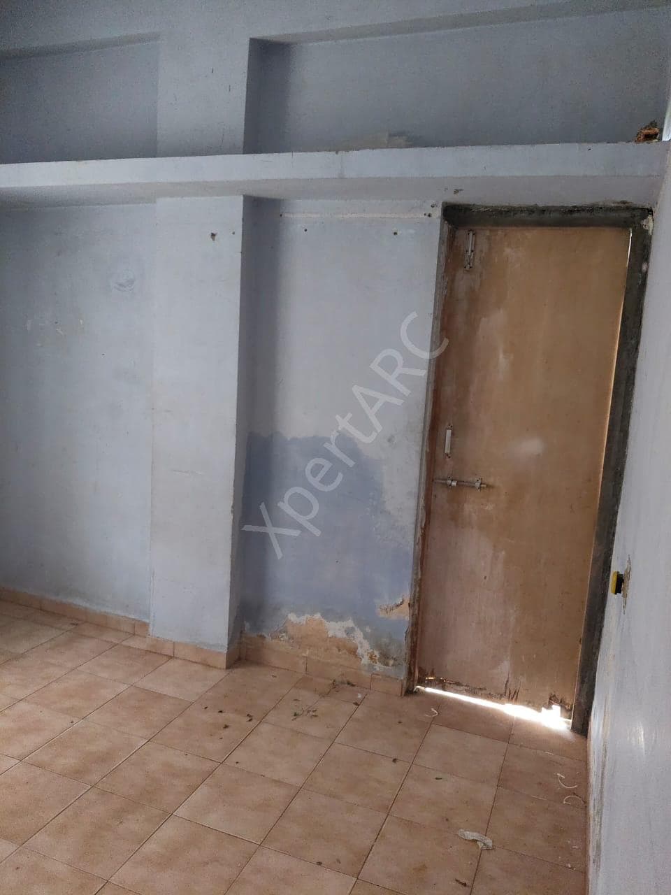 Property Photos 15