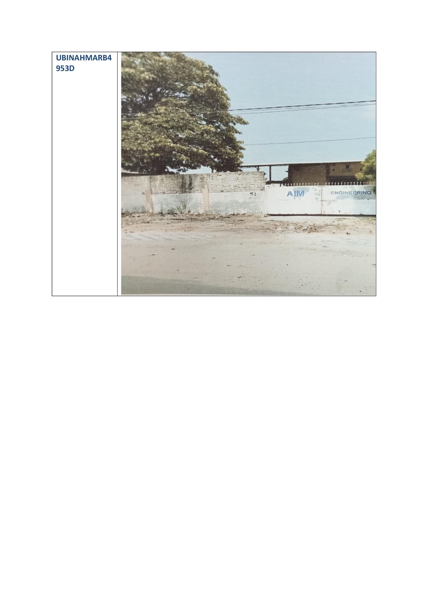 Property Photos 2
