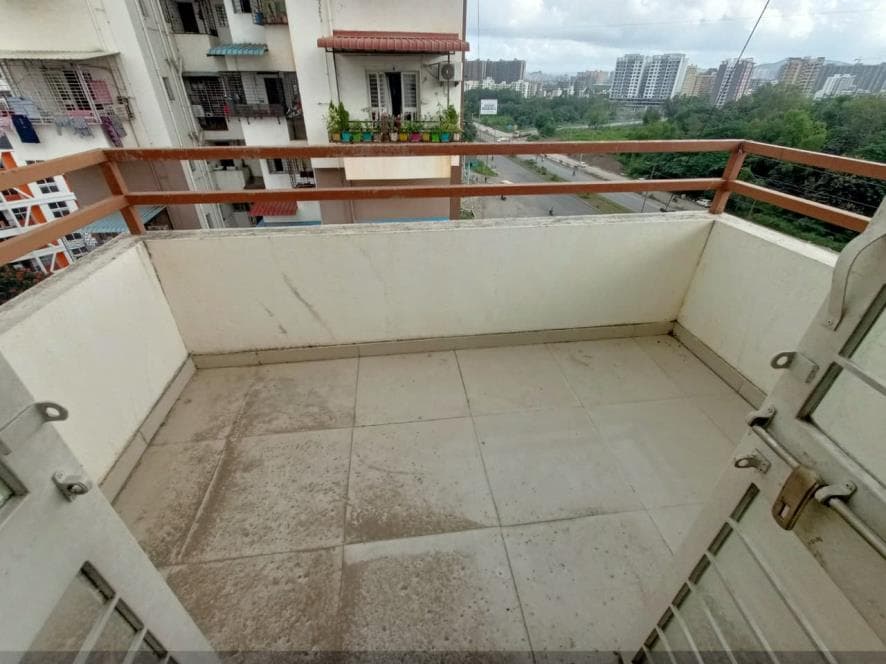 Property Photos 19