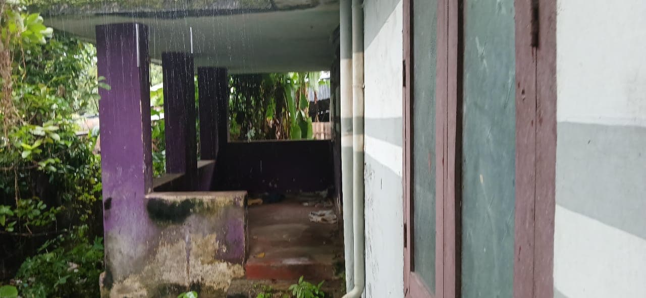 Property Photos 3