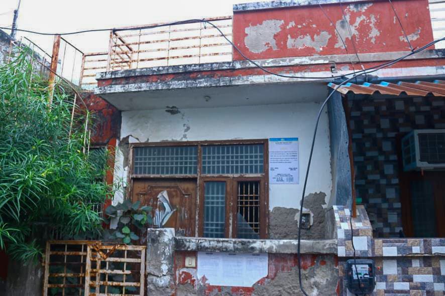 Property Photos 10