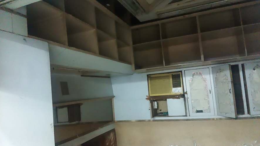 Property Photos 10